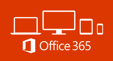 Office 365 ‘ te Alan Adı Yönlendirmeleri