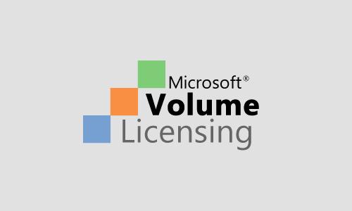 VLSC (Volume Licencing Service Center) Rehberi