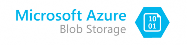 Azure Storage Blob’lar için Soft Delete Özelliğinin Gelmesi
